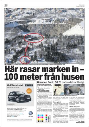 aftonbladet-20120321_000_00_00_026.pdf