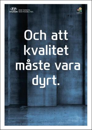 aftonbladet-20120321_000_00_00_027.pdf