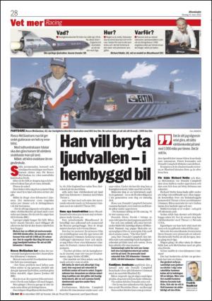 aftonbladet-20120321_000_00_00_028.pdf