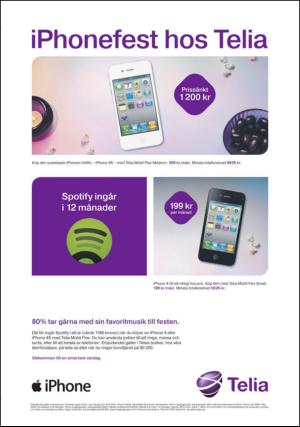 aftonbladet-20120321_000_00_00_029.pdf