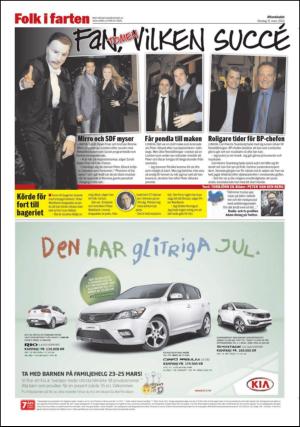 aftonbladet-20120321_000_00_00_030.pdf