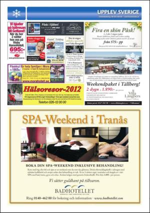 aftonbladet-20120321_000_00_00_032.pdf