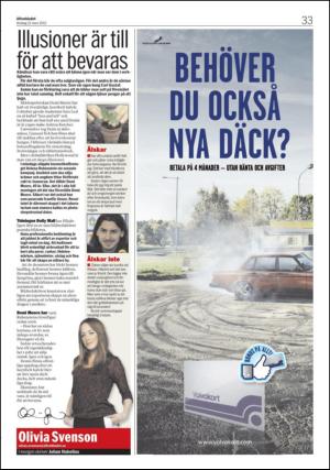 aftonbladet-20120321_000_00_00_033.pdf