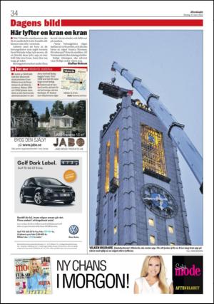 aftonbladet-20120321_000_00_00_034.pdf