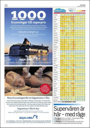 aftonbladet-20120321_000_00_00_036.pdf