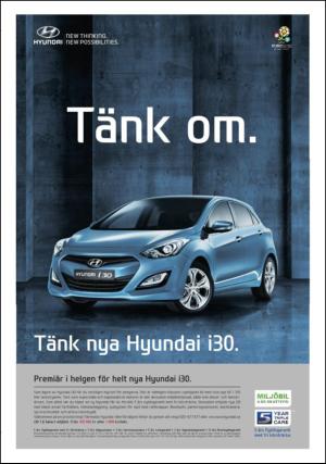 aftonbladet-20120321_000_00_00_037.pdf