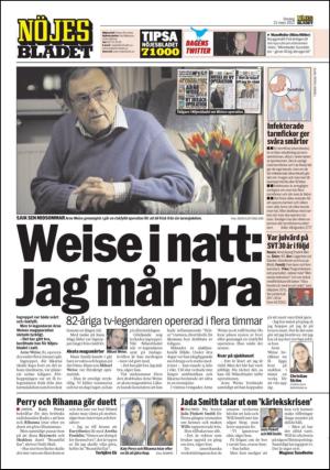 aftonbladet-20120321_000_00_00_038.pdf