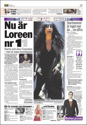 aftonbladet-20120321_000_00_00_039.pdf