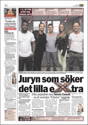 aftonbladet-20120321_000_00_00_040.pdf