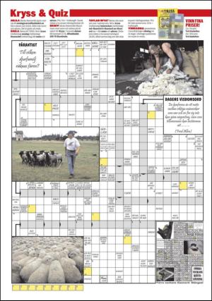 aftonbladet-20120321_000_00_00_042.pdf