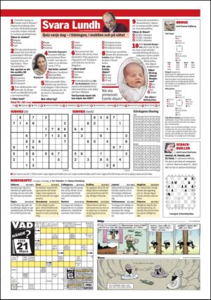 aftonbladet-20120321_000_00_00_043.pdf