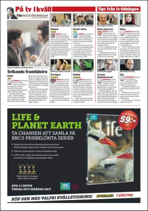aftonbladet-20120321_000_00_00_044.pdf