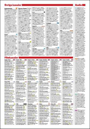 aftonbladet-20120321_000_00_00_045.pdf