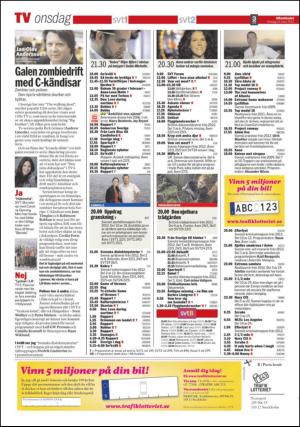aftonbladet-20120321_000_00_00_046.pdf