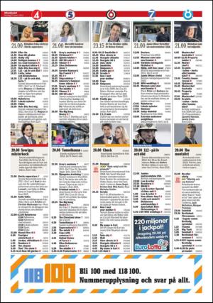 aftonbladet-20120321_000_00_00_047.pdf