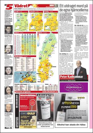 aftonbladet-20120321_000_00_00_048.pdf