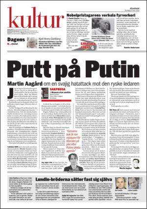 aftonbladet-20120322_000_00_00_004.pdf