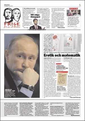aftonbladet-20120322_000_00_00_005.pdf