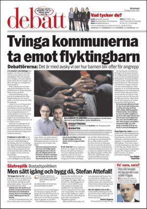 aftonbladet-20120322_000_00_00_006.pdf