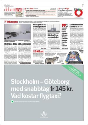 aftonbladet-20120322_000_00_00_007.pdf