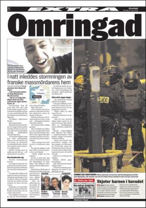 aftonbladet-20120322_000_00_00_008.pdf