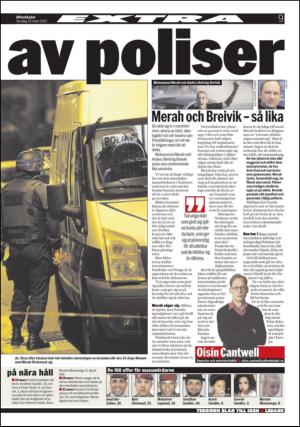 aftonbladet-20120322_000_00_00_009.pdf