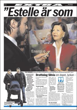 aftonbladet-20120322_000_00_00_010.pdf