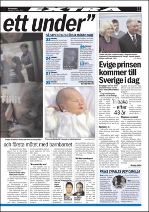 aftonbladet-20120322_000_00_00_011.pdf