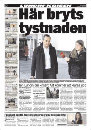 aftonbladet-20120322_000_00_00_012.pdf