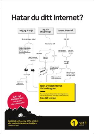 aftonbladet-20120322_000_00_00_013.pdf