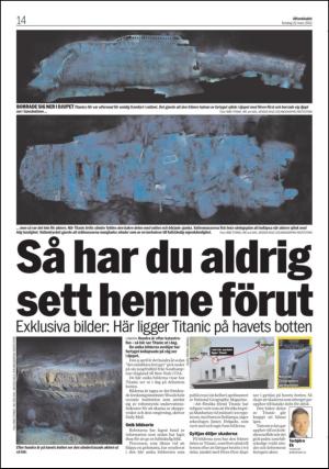 aftonbladet-20120322_000_00_00_014.pdf