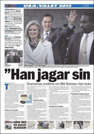aftonbladet-20120322_000_00_00_016.pdf