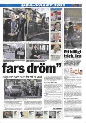 aftonbladet-20120322_000_00_00_017.pdf