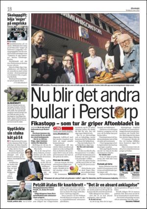 aftonbladet-20120322_000_00_00_018.pdf