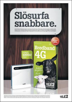 aftonbladet-20120322_000_00_00_019.pdf