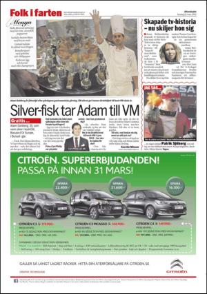 aftonbladet-20120322_000_00_00_020.pdf