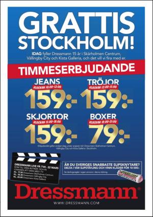 aftonbladet-20120322_000_00_00_021.pdf