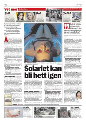 aftonbladet-20120322_000_00_00_022.pdf