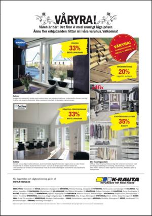 aftonbladet-20120322_000_00_00_023.pdf