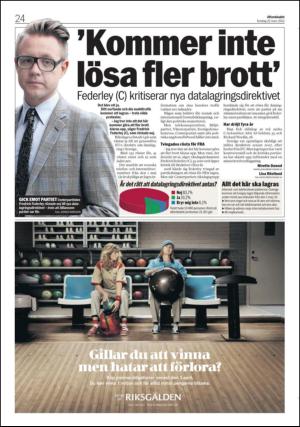 aftonbladet-20120322_000_00_00_024.pdf
