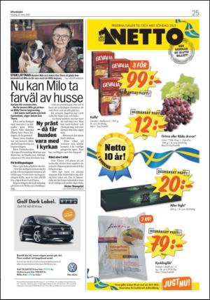 aftonbladet-20120322_000_00_00_025.pdf