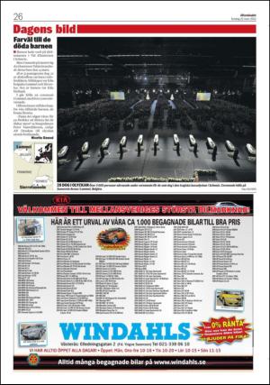 aftonbladet-20120322_000_00_00_026.pdf