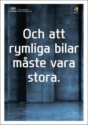 aftonbladet-20120322_000_00_00_027.pdf