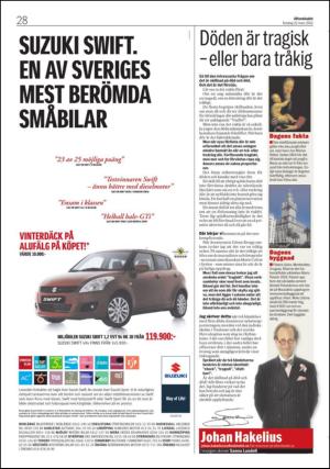aftonbladet-20120322_000_00_00_028.pdf