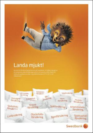aftonbladet-20120322_000_00_00_029.pdf