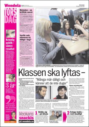 aftonbladet-20120322_000_00_00_030.pdf