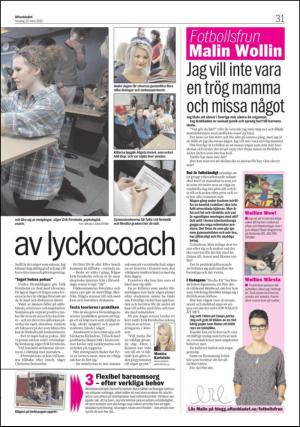 aftonbladet-20120322_000_00_00_031.pdf