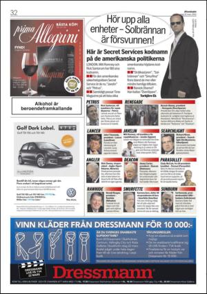 aftonbladet-20120322_000_00_00_032.pdf