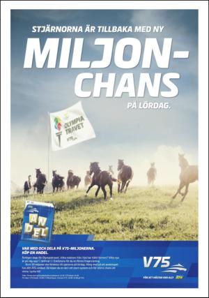 aftonbladet-20120322_000_00_00_033.pdf