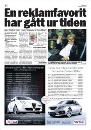 aftonbladet-20120322_000_00_00_034.pdf